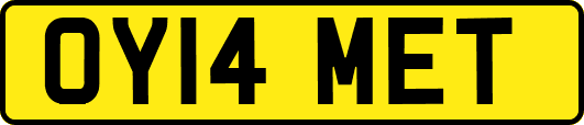 OY14MET
