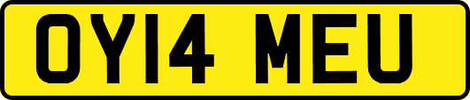OY14MEU