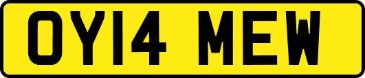 OY14MEW