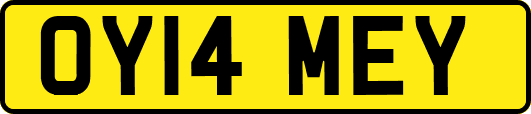 OY14MEY