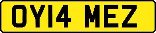 OY14MEZ