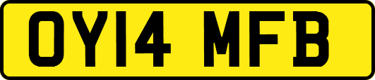 OY14MFB