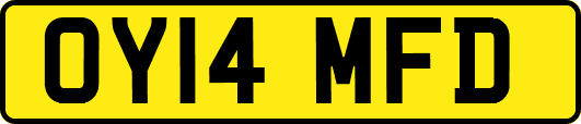 OY14MFD