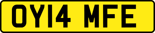 OY14MFE
