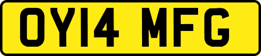 OY14MFG