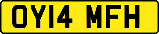 OY14MFH