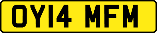 OY14MFM