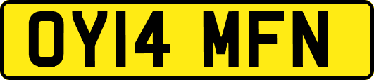 OY14MFN