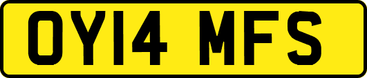 OY14MFS