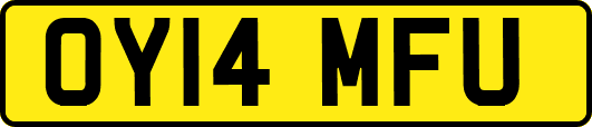OY14MFU