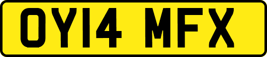 OY14MFX