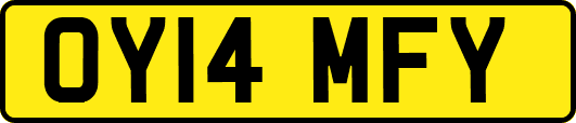 OY14MFY