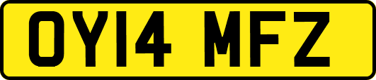 OY14MFZ