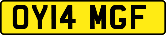 OY14MGF