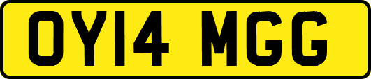 OY14MGG