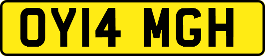 OY14MGH