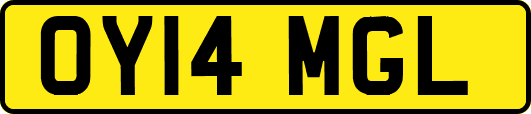 OY14MGL