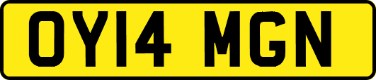 OY14MGN