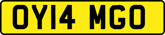 OY14MGO