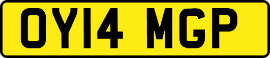 OY14MGP