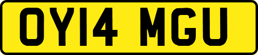 OY14MGU
