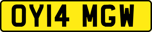 OY14MGW