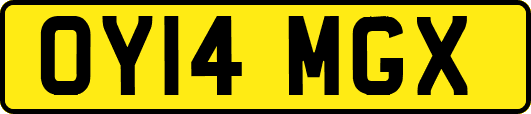 OY14MGX
