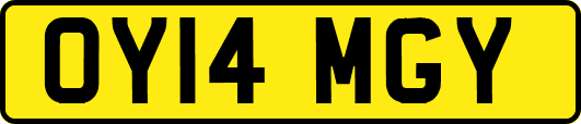 OY14MGY