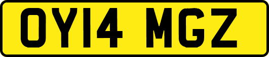 OY14MGZ