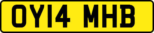 OY14MHB