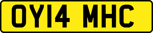 OY14MHC