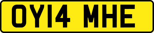 OY14MHE