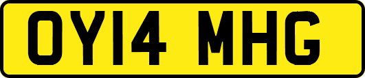 OY14MHG