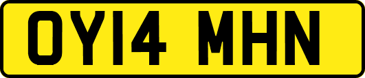 OY14MHN