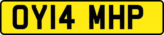OY14MHP
