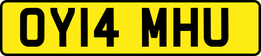 OY14MHU