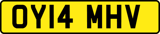 OY14MHV