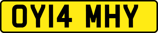 OY14MHY