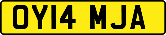 OY14MJA