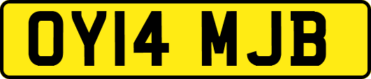 OY14MJB