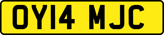 OY14MJC
