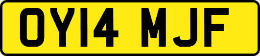 OY14MJF
