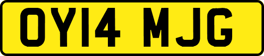 OY14MJG