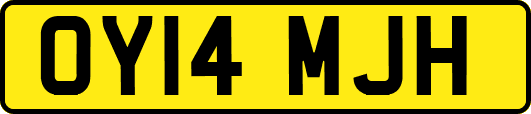 OY14MJH