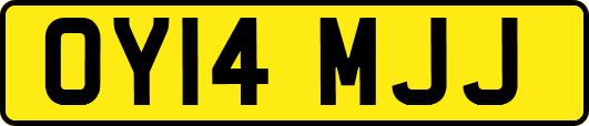 OY14MJJ