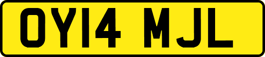 OY14MJL