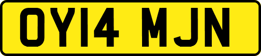 OY14MJN
