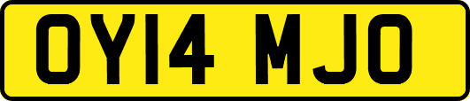 OY14MJO