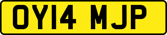 OY14MJP