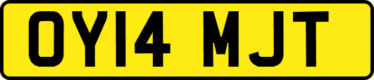 OY14MJT